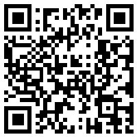 QR Code for dogecoin:DGNsDdHgtpS3mSDLbWvbS2w3zJsphLgDnX