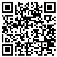 QR Code for dogecoin:DGNyEB3HbCfrBBWFpP1GnSWritthoxEbMC