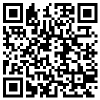 QR Code for dogecoin:DGNzr5WBNeoDftFP6P4paStrKvcPTSZgiN