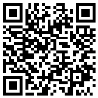 QR Code for dogecoin:DGPAMm4hfzkvt834ohcs6BB7vmH3n9dJS7