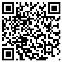 QR Code for dogecoin:DGPdaG7rn5eA4RBiYCYoYFvHEdHk9TJwgb