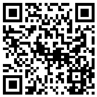 QR Code for dogecoin:DGPjFhDbTVg3J3tesBF3SY4tVXEZmDudur