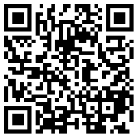 QR Code for dogecoin:DGPvbYHDGeZsj8frD45ZGZfZdaXRiBT5Zy