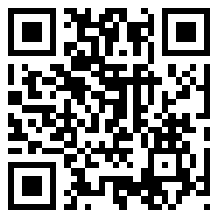 QR Code for dogecoin:DGQHeQJwkQLUQXd134DXoaBVnSZJDDE2JB