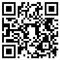 QR Code for dogecoin:DGQLBJT968H6d9LSgUCa4cV7UisVVRcAFH