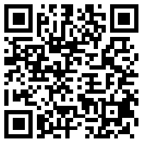 QR Code for dogecoin:DGQSfS2XstbkWipWBC7EUiA8F4Qe9M7Ms2