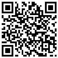 QR Code for dogecoin:DGQiNPfDUG52MNq8QYejWWFTAfzSwcmXed