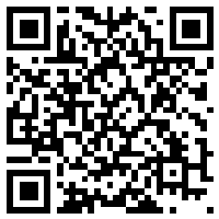 QR Code for dogecoin:DGQoue7ZeTr2RdGeFiuyQomxWaghofeANM