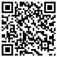 QR Code for dogecoin:DGQvVcATZHRTf2UCGJS93djPFFuZSVe3TW