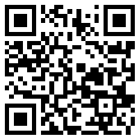 QR Code for dogecoin:DGRDPwZKzoATWSRVBKtMM6SbLPqCEGP3P1