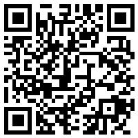 QR Code for dogecoin:DGRTHZF2MTbgSx7a4EWywAmsWHdrB4e9MP