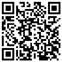 QR Code for dogecoin:DGRWHin5CXGKnLTPQsGH8EdPhqmca29mS8