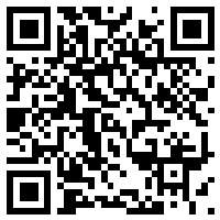 QR Code for dogecoin:DGRgitVshmsaSnPQEAbhKJ8v78Q8ijdkhw