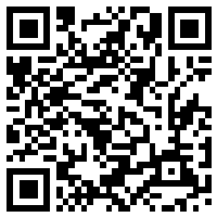 QR Code for dogecoin:DGRoXnQ9AeP8Fqt7M9rZcRUpFh9o7shjZE