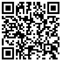 QR Code for dogecoin:DGRpKPyZ6AXKDUvMUKgqTuiLpHmUDuNPfZ