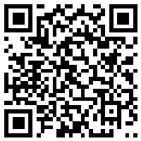 QR Code for dogecoin:DGS4qfVGwpbGUJcMQjyvpgUdREAMftKhw6