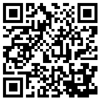 QR Code for dogecoin:DGS6orcQoLF3cSTY5SHNpNdMSnxwzf2cQ4