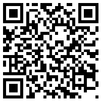 QR Code for dogecoin:DGS7pFT85shrSvDAffSDmvnDZwUbmbiegM