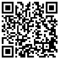 QR Code for dogecoin:DGS8Ge2Bo54auCuY6JF5gMMWDUVLQu1mnU