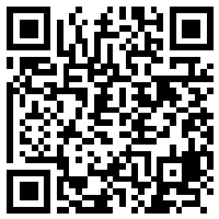 QR Code for dogecoin:DGSBo53rwM3iMPdhYc6TefnsdoTmtsyMUj