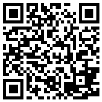 QR Code for dogecoin:DGSedPcYNQ1CDcs6vsK579oQ9XAgYBpn8h