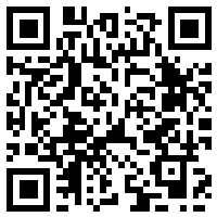 QR Code for dogecoin:DGSpVDiR4QLnyLDvxVjVSsCw9AXV9PgqPK