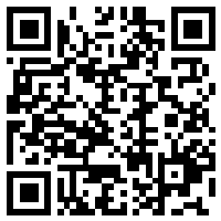 QR Code for dogecoin:DGSsDaAW4zxwDAvT3D1irj2XRw8KAALbAv
