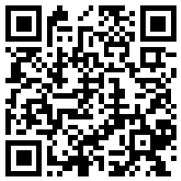 QR Code for dogecoin:DGSvY8U9P6LccRdhKFXJebvX3iMQfzAt45
