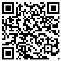 QR Code for dogecoin:DGT4uDdKjbf4sfJR1B5HTBnZVPFmjmqDbs