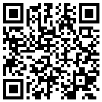 QR Code for dogecoin:DGT6UfJgtFC25vbEAPcATdW612nPiYgPQC