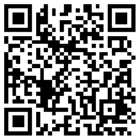 QR Code for dogecoin:DGTCkgoXMfFYSm1t22miDFETYovweHMnui