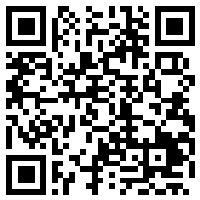 QR Code for dogecoin:DGTNetaL3gZXM6hdAx2c4zoLRXvzEYhfiN