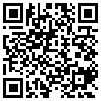 QR Code for dogecoin:DGTvftmCsitEfA8ENV5sNDtu2CZXR3LZa4