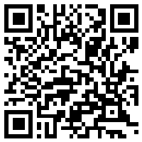 QR Code for dogecoin:DGTwR75TQYVGJeZ2NGTpzHjPumJS6du7GC