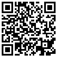 QR Code for dogecoin:DGU1f7PLo3KaBhAnyjnjCnaZGSGqni4hHY