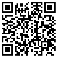 QR Code for dogecoin:DGU64pExqcTFddd1BbcrfnFvTLrLzTTPFr