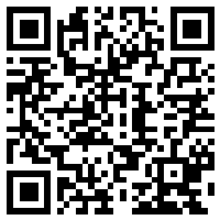 QR Code for dogecoin:DGU7o1F3PuR2fbBAZ3astH32asGU6MCoLy