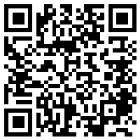 QR Code for dogecoin:DGU97Ah5yLakS2hQuRmGS4YfmuRCnQLRTM