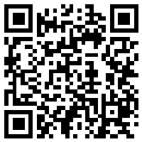 QR Code for dogecoin:DGUoCXSRunP4S3jaefCyvRd8pTGLrEnfPU