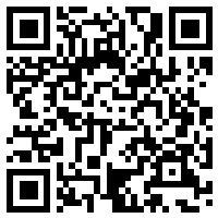 QR Code for dogecoin:DGUoQa5CsJmFtgcKvKTbfPTe1PHsPR6xcj