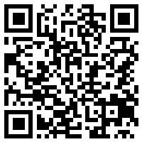 QR Code for dogecoin:DGUsDoVoENMnxZNs2WfNDMXMatrxmFaAKc