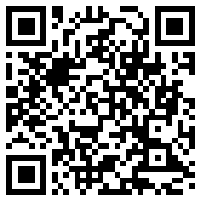 QR Code for dogecoin:DGUtU3EutAHURFVdo4tkwntsiCAxAF5og7