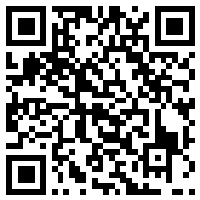 QR Code for dogecoin:DGUtWwU4vCbZAyECj8aMJfuFeH9PD1JPsd