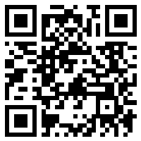 QR Code for dogecoin:DGV4VRU4DFWAPQnP676oVbZ6Uj4gHzmoaZ
