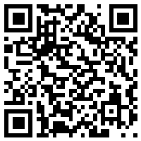QR Code for dogecoin:DGV9kquZtTBeASoTPWLFv3RWL3opvd2vr2