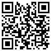QR Code for dogecoin:DGVFhisJBpJw3atZVF4ApSzWDuv2J4L7VT