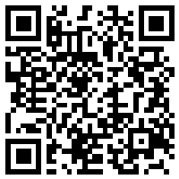 QR Code for dogecoin:DGVNN2DAddqvWYxK6PiHGWeLCSHggguEf3