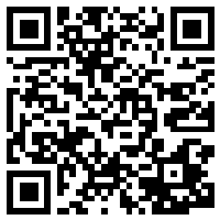QR Code for dogecoin:DGVXTpXpMWJhs23JTnK7FF4ungqf8HAfT4