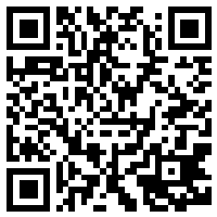 QR Code for dogecoin:DGVdyo83u2Qh5h4RYPSe4Y9PriAjPzftxQ