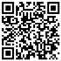 QR Code for dogecoin:DGVssAfuMZHcLA4ZCPczYpCHCRy6mNGaBZ